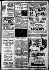 Manchester Evening News Friday 02 October 1925 Page 11