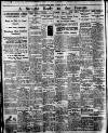 Manchester Evening News Wednesday 07 October 1925 Page 4