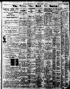 Manchester Evening News Wednesday 07 October 1925 Page 5
