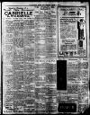 Manchester Evening News Wednesday 07 October 1925 Page 7