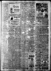 Manchester Evening News Thursday 08 October 1925 Page 3