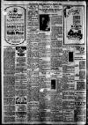 Manchester Evening News Thursday 08 October 1925 Page 4