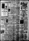 Manchester Evening News Thursday 08 October 1925 Page 5