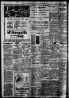 Manchester Evening News Thursday 08 October 1925 Page 6