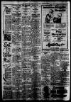 Manchester Evening News Thursday 08 October 1925 Page 8