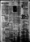 Manchester Evening News Thursday 08 October 1925 Page 9