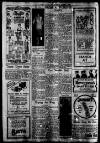 Manchester Evening News Thursday 08 October 1925 Page 10