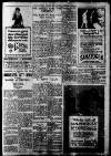 Manchester Evening News Thursday 08 October 1925 Page 11