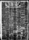 Manchester Evening News Saturday 10 October 1925 Page 2