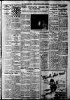 Manchester Evening News Saturday 10 October 1925 Page 3