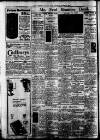 Manchester Evening News Saturday 10 October 1925 Page 4