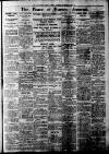 Manchester Evening News Saturday 10 October 1925 Page 5