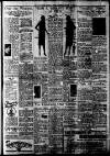 Manchester Evening News Saturday 10 October 1925 Page 7