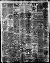 Manchester Evening News Monday 12 October 1925 Page 2