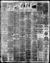 Manchester Evening News Tuesday 13 October 1925 Page 2