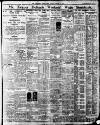 Manchester Evening News Tuesday 13 October 1925 Page 5