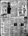 Manchester Evening News Tuesday 13 October 1925 Page 7