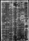 Manchester Evening News Thursday 15 October 1925 Page 2