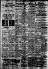 Manchester Evening News Thursday 15 October 1925 Page 6