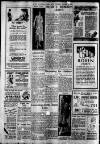 Manchester Evening News Thursday 15 October 1925 Page 10