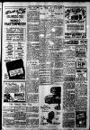 Manchester Evening News Thursday 15 October 1925 Page 11