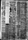 Manchester Evening News Thursday 15 October 1925 Page 12