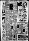 Manchester Evening News Thursday 22 October 1925 Page 4