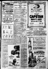 Manchester Evening News Thursday 22 October 1925 Page 5