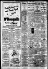 Manchester Evening News Thursday 22 October 1925 Page 6