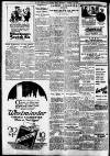 Manchester Evening News Thursday 22 October 1925 Page 8