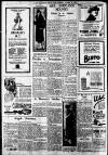 Manchester Evening News Thursday 22 October 1925 Page 10