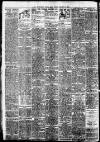 Manchester Evening News Friday 23 October 1925 Page 2