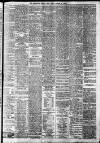 Manchester Evening News Friday 23 October 1925 Page 3