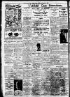 Manchester Evening News Friday 23 October 1925 Page 6