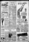 Manchester Evening News Friday 23 October 1925 Page 9