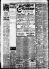 Manchester Evening News Friday 23 October 1925 Page 12