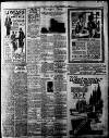 Manchester Evening News Monday 02 November 1925 Page 3