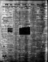 Manchester Evening News Monday 02 November 1925 Page 4