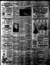 Manchester Evening News Monday 02 November 1925 Page 7