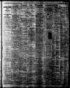 Manchester Evening News Tuesday 03 November 1925 Page 5