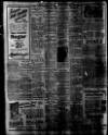 Manchester Evening News Tuesday 03 November 1925 Page 6
