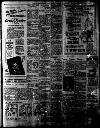 Manchester Evening News Tuesday 03 November 1925 Page 7