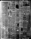Manchester Evening News Wednesday 04 November 1925 Page 3