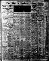 Manchester Evening News Wednesday 04 November 1925 Page 5