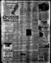 Manchester Evening News Wednesday 04 November 1925 Page 6