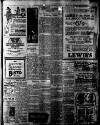 Manchester Evening News Wednesday 04 November 1925 Page 7