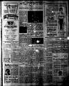 Manchester Evening News Monday 09 November 1925 Page 7