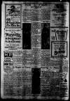 Manchester Evening News Thursday 12 November 1925 Page 10