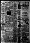 Manchester Evening News Thursday 12 November 1925 Page 11