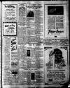 Manchester Evening News Monday 23 November 1925 Page 3